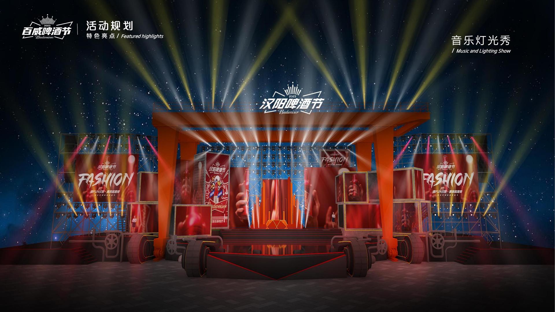 鼎天国际荣获“年度文化创新机构”奖