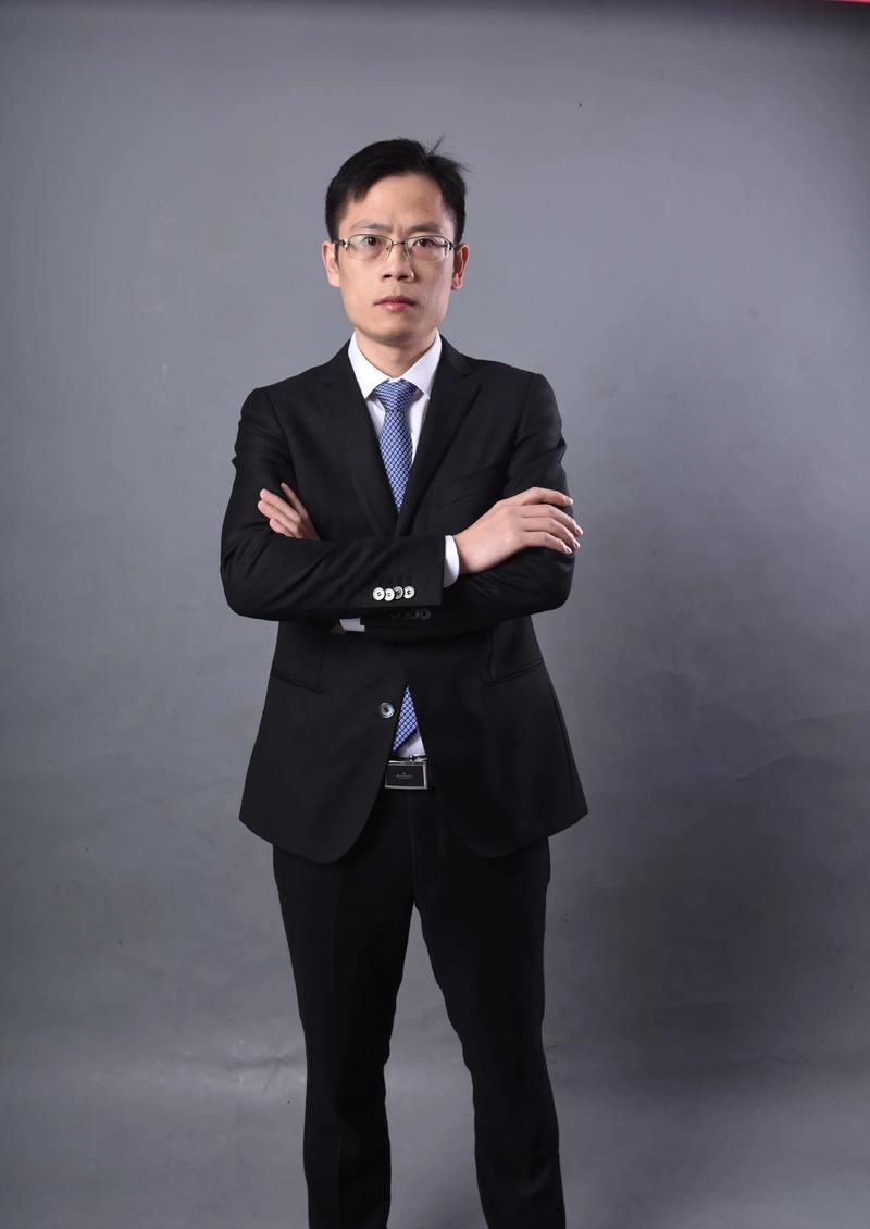 且华威 制作统筹负责人